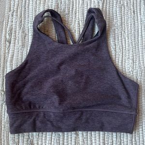 Women’s Vuori Elevation Sports Bra